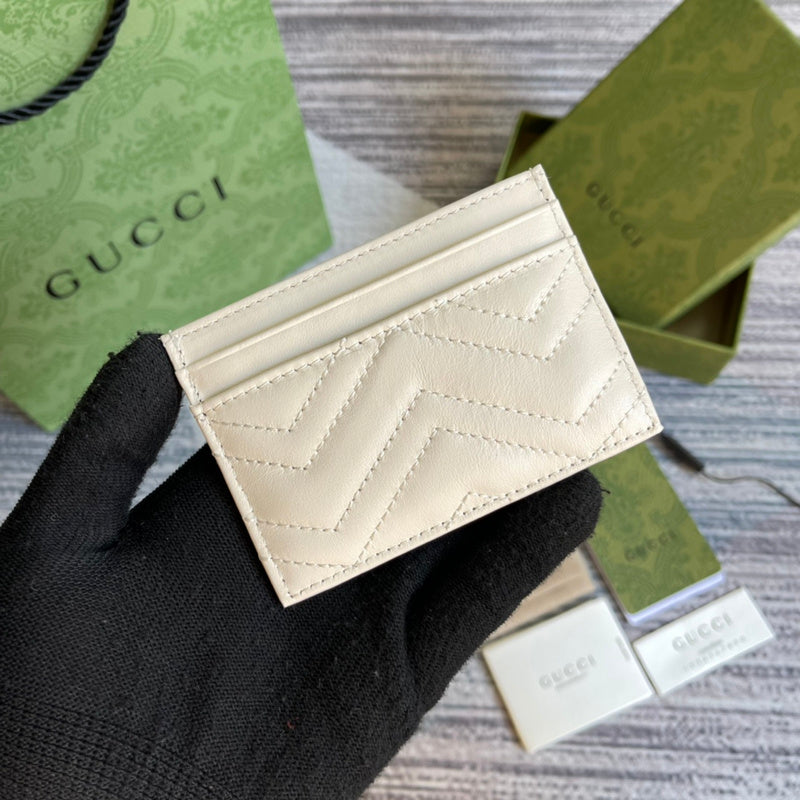 LTB - GG Bags - 1731