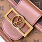 Fashion Luxe Touch bags - 4249