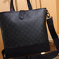 Luxe Touch Fashion LTB-Bags - 16716