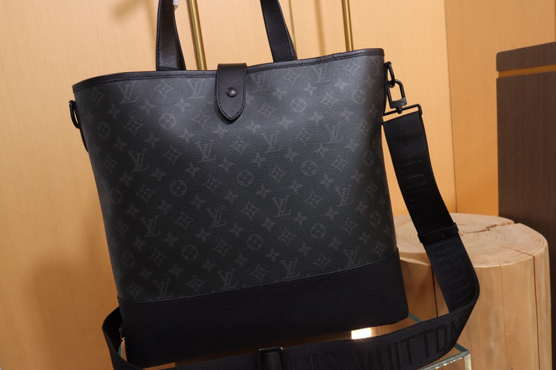 Luxe Touch Fashion LTB-Bags - 16716
