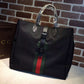 Luxe Touch Bags - Luxe Touch Bags - 1227