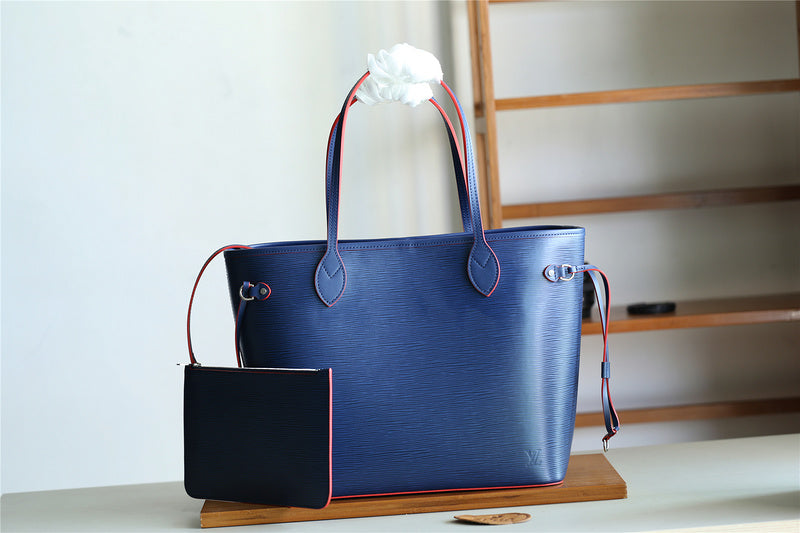 Luxe Touch Fashion LTB-bags - 8099