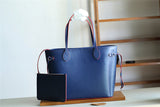 Luxe Touch Fashion LTB-bags - 8099