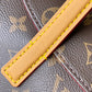 Fashion Luxe Touch bags - 5017