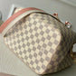 Luxe Touch Bags -   3165