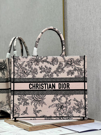 LTB - Luxe Touch Bags - 1816