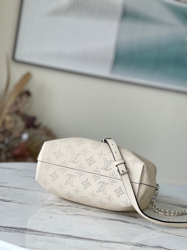 Fashion LTB-bags - 4829