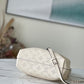 Fashion Luxe Touch bags - 4829