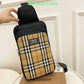 LTB Fashion -BBR Bags - 158