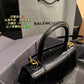 Luxe Touch Fashion - BGA Bags - 1758