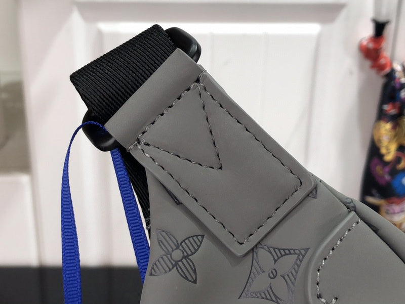Fashion Luxe Touch bags - 2500