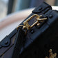 Luxe Touch Fashion LTB-bags - 17658