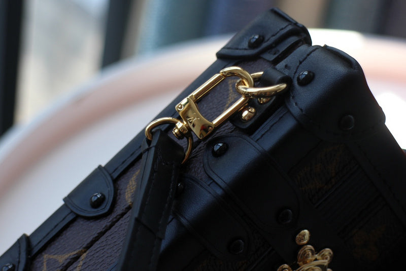Luxe Touch Fashion LTB-bags - 17658