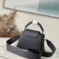 Fashion LTB-bags - 4203