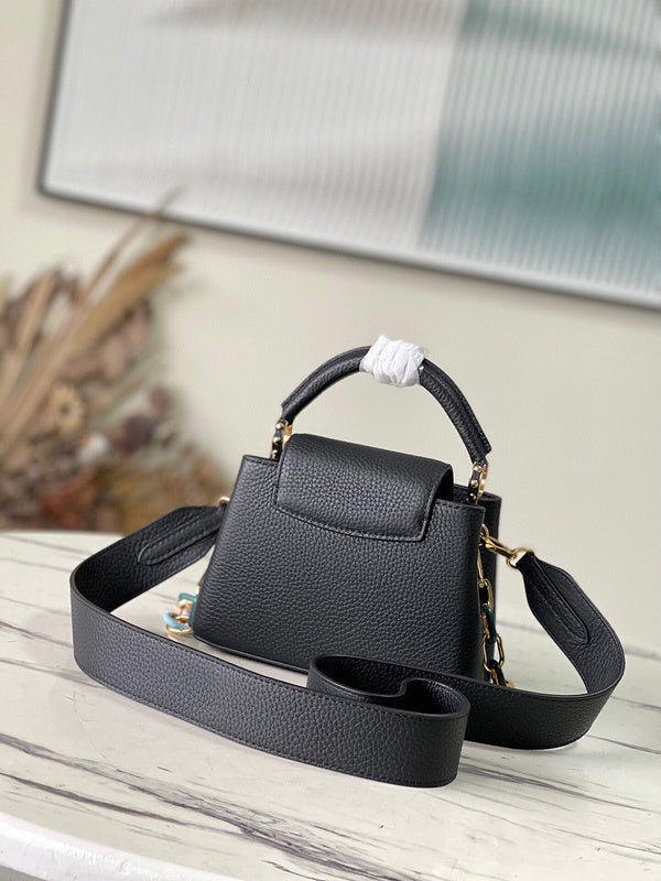 Fashion LTB-bags - 4203