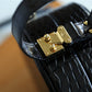 Luxe Touch Fashion LTB-bags - 8325