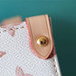 LTB - LUV Bags - 507