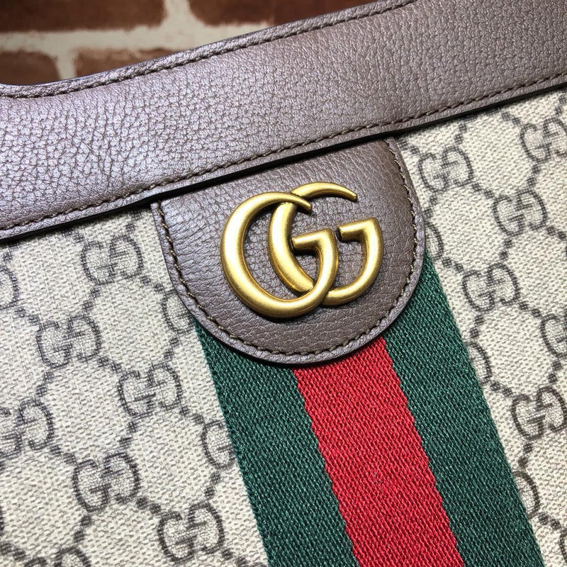 Luxe Touch Bags 

 - LTB Bags - 1215