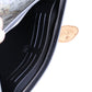 Luxe Touch Fashion LTB-bags - 10948