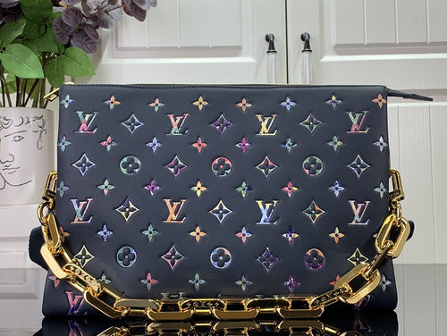 Fashion LTB-bags - 2516
