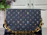 Fashion LTB-bags - 2516