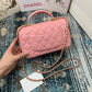 Luxe Touch Bags -  Bags - 458