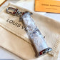 Fashion Luxe Touch bags - 2857