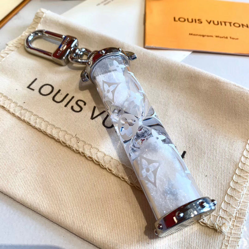 Fashion Luxe Touch bags - 2857