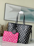 Fashion LTB-bags - 5194