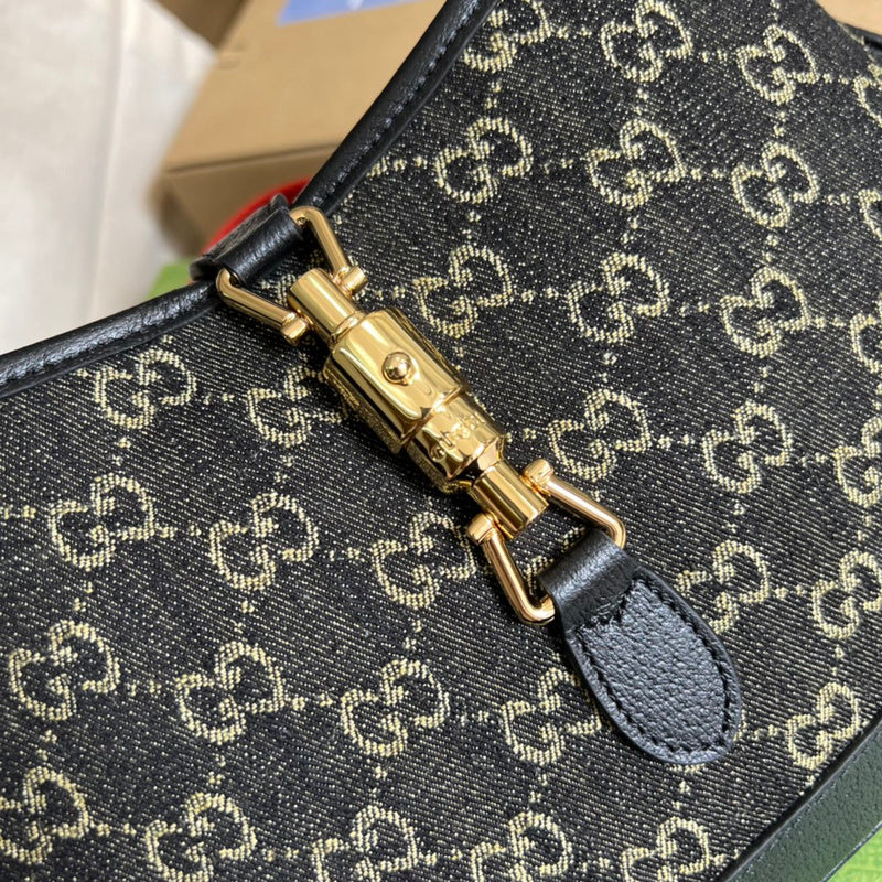 LTB - GG Bags - 1510