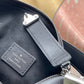 Fashion Luxe Touch bags - 4386