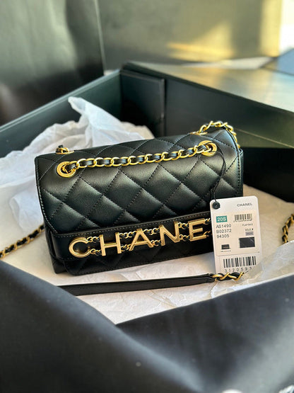 Luxe Touch Bags 

 -  Bags - 2743