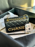 Luxe Touch Bags 

 -  Bags - 2743