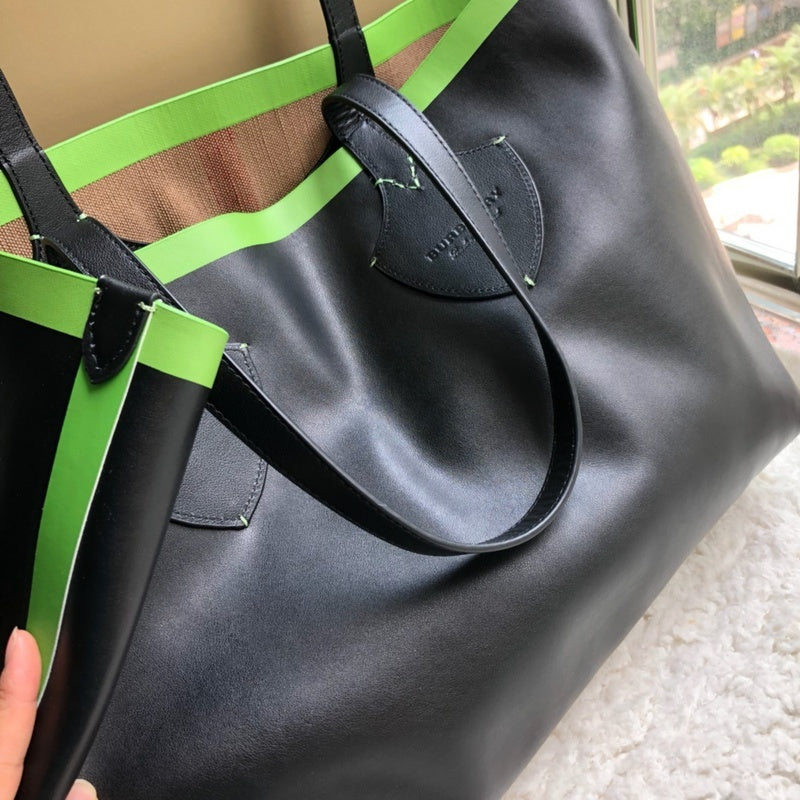 Luxe Touch Fashion -BBR Bags - 1097
