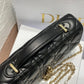 LTB - Luxe Touch Bags - 1795
