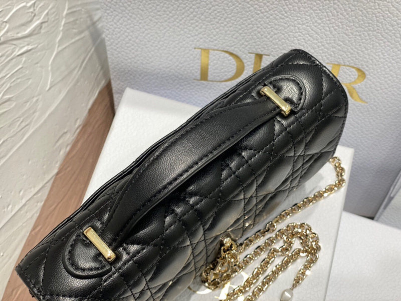 LTB - Luxe Touch Bags - 1795