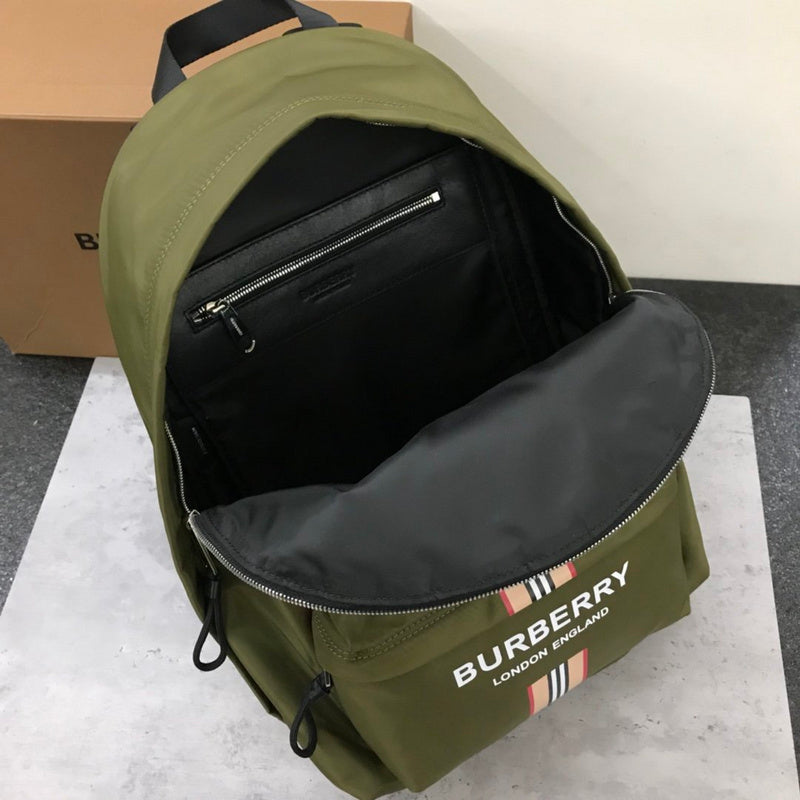Luxe Touch Bags Fashion -BBR Bags - 913
