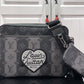 Fashion LTB-bags - 3467