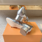 Luxe Touch Bags -  Women Shoes - 102