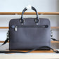 Luxe Touch Fashion LTB-bags - 9872