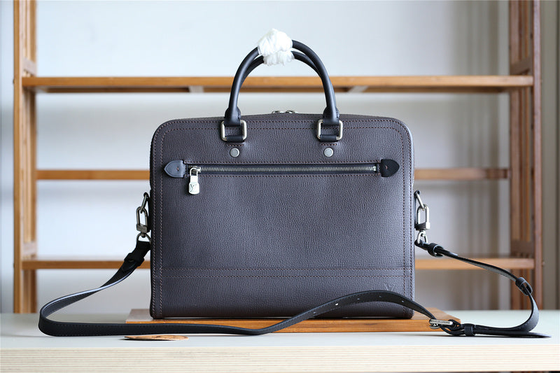 Luxe Touch Fashion LTB-bags - 9872