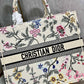 LTB - Luxe Touch Bags - 1375