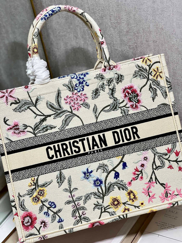 LTB - Luxe Touch Bags - 1375
