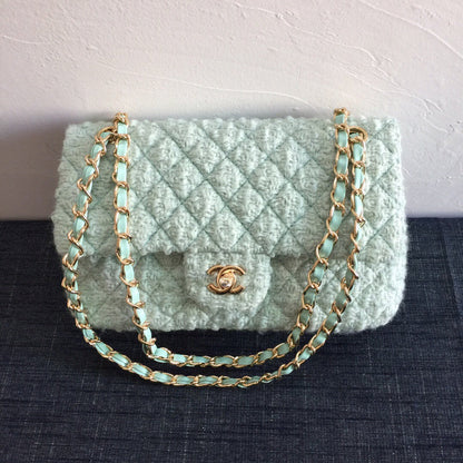 Luxe Touch Bags 

 -  Bags - 2675