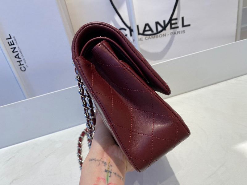 Luxe Touch Bags -  Bags - 727