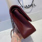 Luxe Touch Bags -  Bags - 727