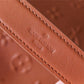 LTB - LUV Bags - 233