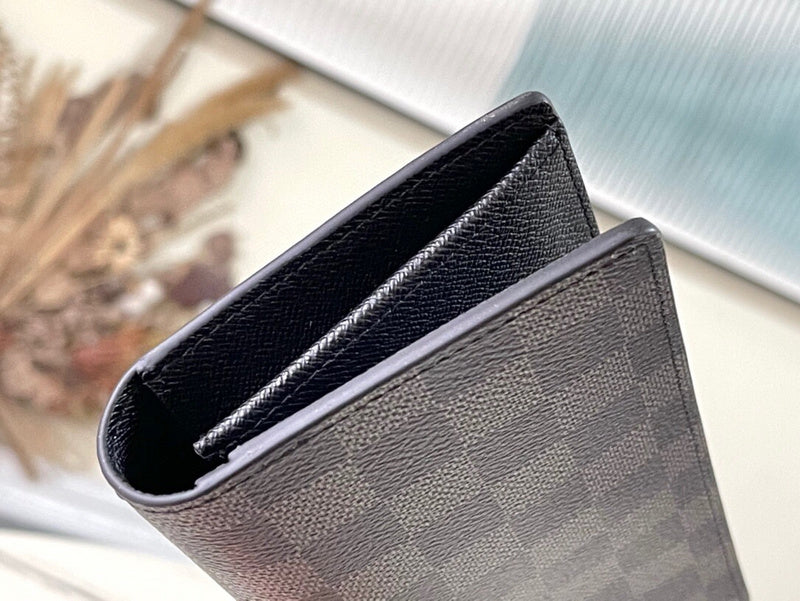 Fashion LTB-bags - 4132