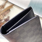 Fashion Luxe Touch bags - 4132