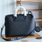 Luxe Touch Fashion LTB-bags - 9883